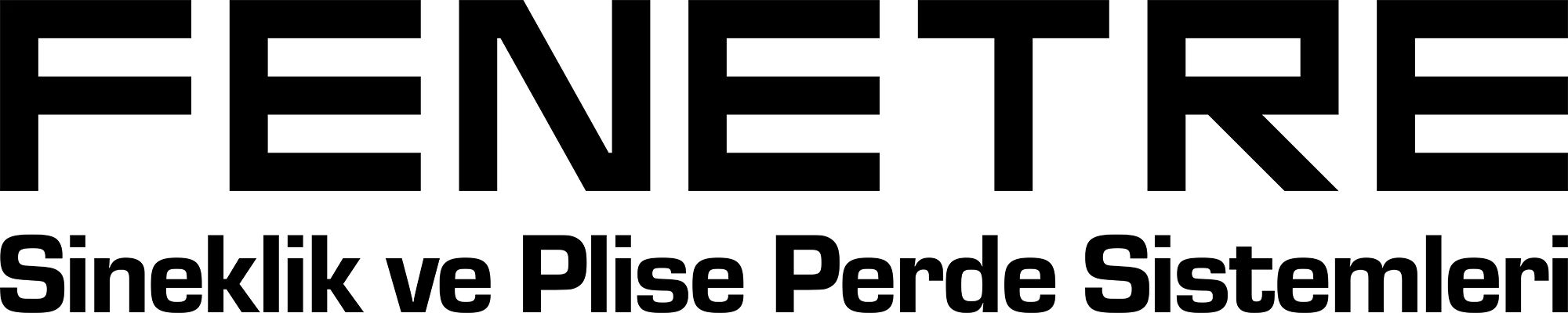 Bağcılar Plise Perde logosu
